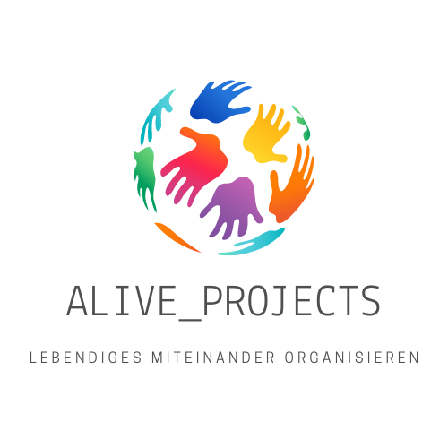 Alive_Projects